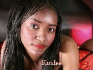 Kandee