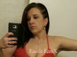Kandi_KissX