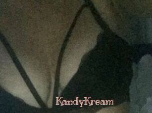 KandyKream