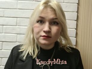 KandyMhia