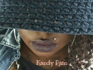 Kandy_Pain