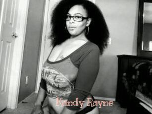 Kandy_Rayne