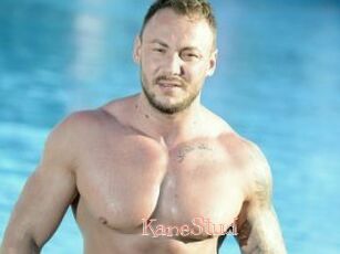 KaneStud