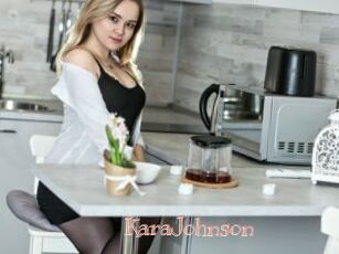 KaraJohnson