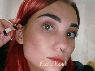 Kara_Noel