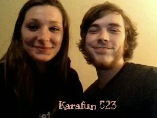 Karafun_523