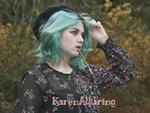 KarenAlluring