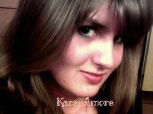 KarenAmore