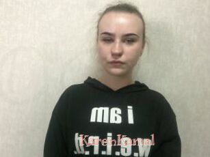 KarenKamal