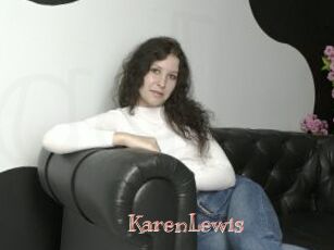 KarenLewis