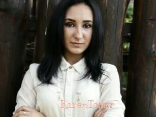 KarenTailor