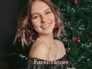 KarenVagner