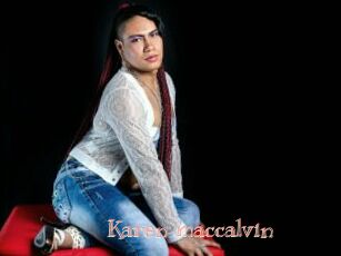 Karen_maccalvin