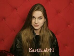 KariBratshl