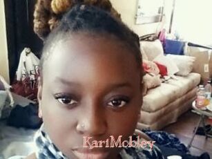 KariMobley