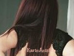 KarinAniston