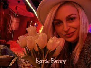 KarinBerry