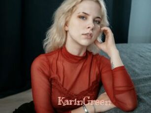 KarinGreen