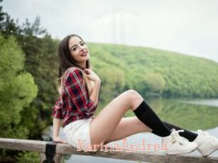 KarinaAndrea