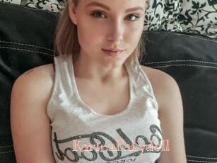 KarinaBabydoll