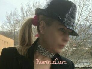 KarinaCam
