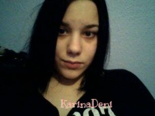 KarinaDeni