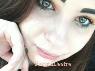 KarinaDesire