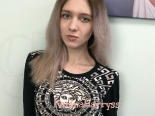 KarinaHarryss