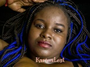 KarinaLest