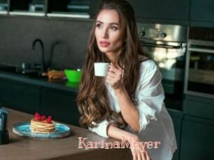 KarinaMayer