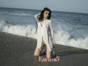 KarinaS