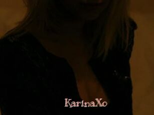 KarinaXo