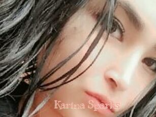 Karina_Sparks