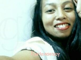 Karinasexxy