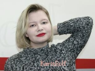KarisRolf