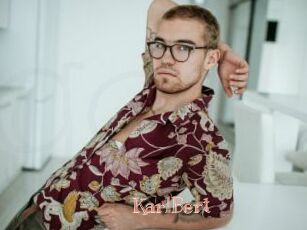 KarlBert