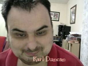 Karl_Duncan