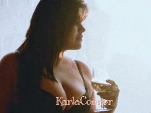 KarlaConnor