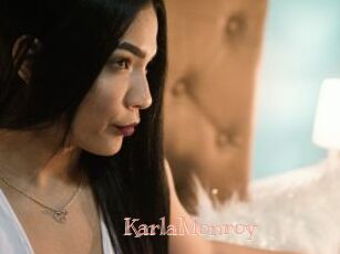KarlaMonroy