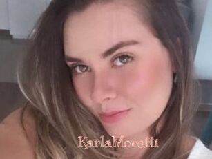 KarlaMoretti