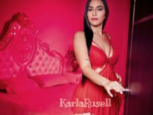 KarlaRusell