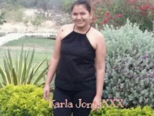 Karla_JonesXXX