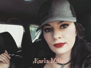Karla_Miller