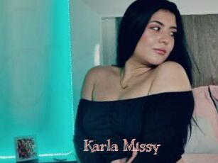Karla_Missy