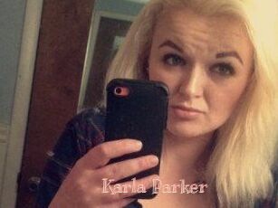 Karla_Parker