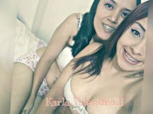 Karla_Valentina21