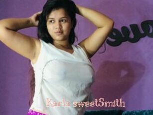 Karla_sweetSmith