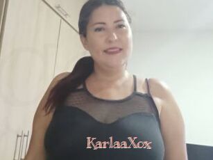 KarlaaXox