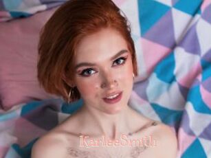 KarleeSmith