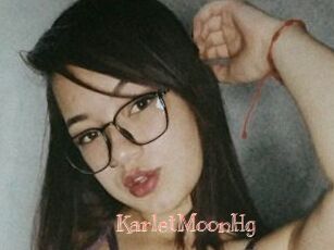 KarletMoonHg